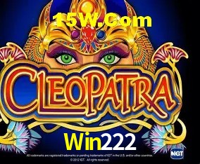 A Experiência Imersiva dos Cassinos Ao Vivo no Win222
