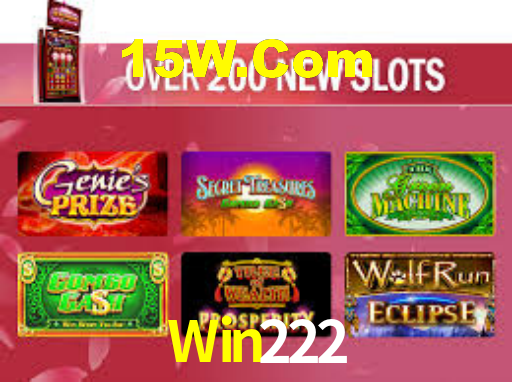 Desvendando o Mundo dos Jogos Virtuais na Win222