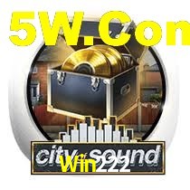 Win222