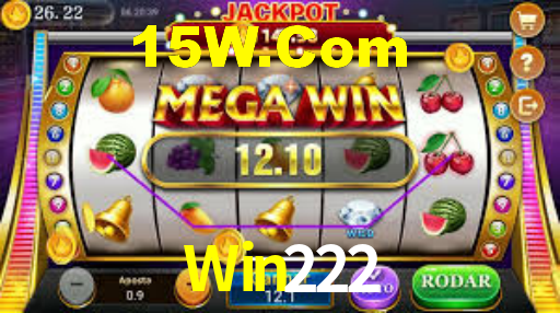 Win222