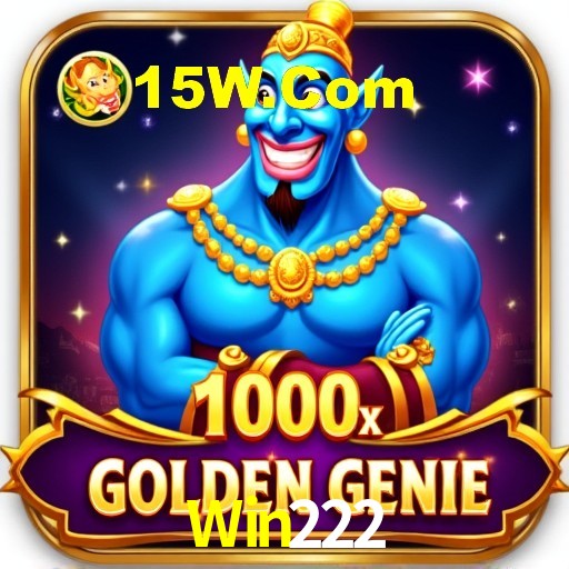 A Experiência Imersiva dos Cassinos Ao Vivo no Win222