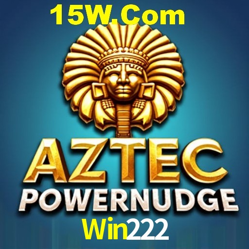 2FA Security Win222