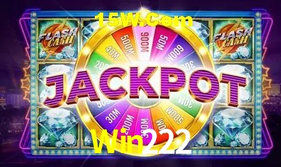 Apostas Esportivas na Win222: Um Guia Completo