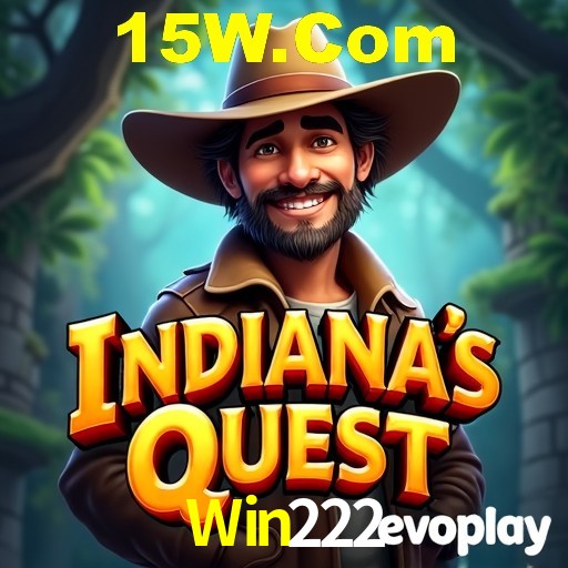 Estatísticas do Jogo Win222