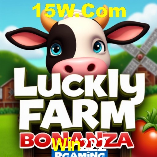Estratégias Crash Games Win222
