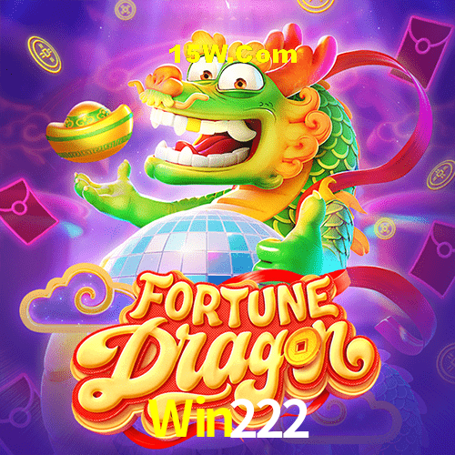 Player Reviews Win222