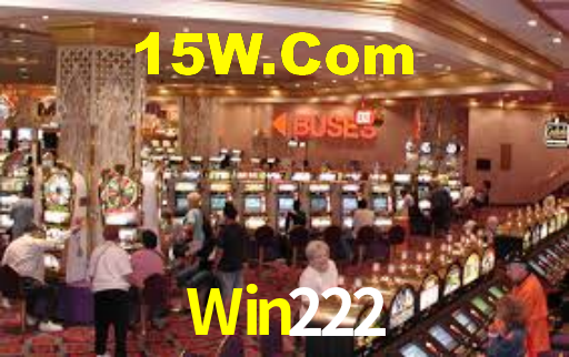 Win222 Bet