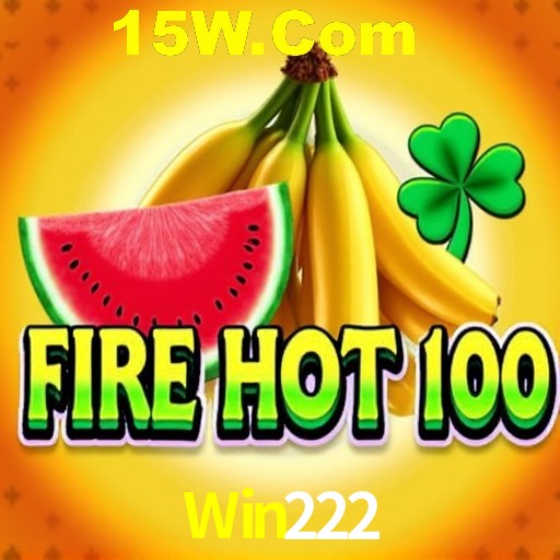 Game Providers Win222