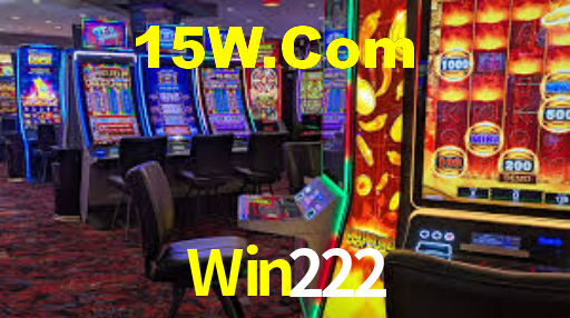 Win222