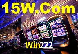 Win222