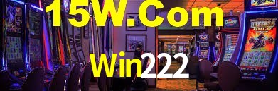 Ofertas Imperdíveis na Win222: Promoções e Bônus Que Valem a Pena