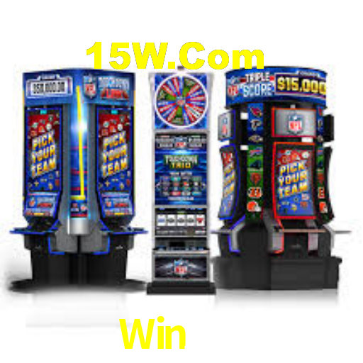 Win222,Win222 Bet