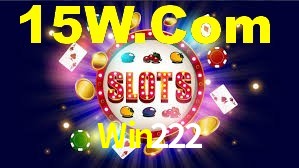 Welcome Bonus Win222