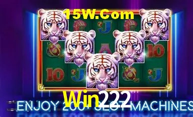 Apostas Esportivas na Win222: Um Guia Completo