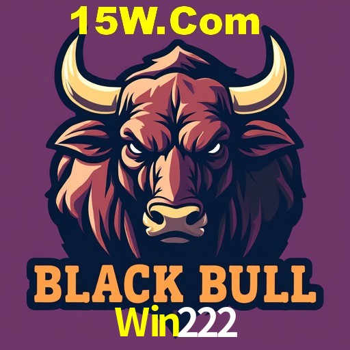 Recursos de Bônus Win222