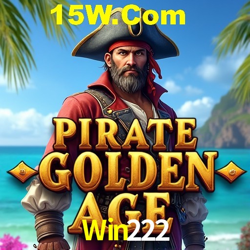Descubra o Mundo do Cassino Online com Win222