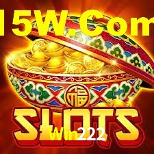 Explore as vantagens do Win222: serviço profissional e confiabilidade