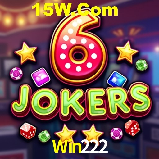 Desvendando o Mundo dos Jogos Virtuais na Win222