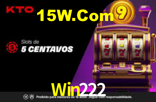 Win222,Win222 Bet