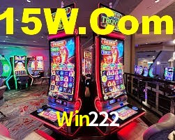 Experimente o Login Seguro Premium no Win222