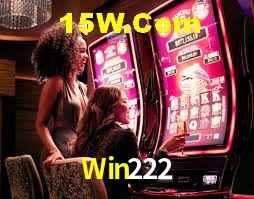 Basketball Betting Win222