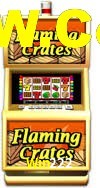 Crash Games Statistics Win222