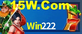 VIP Casino Win222