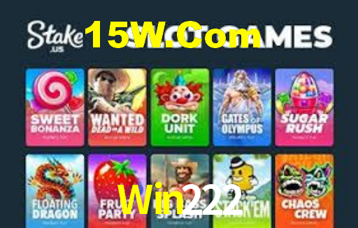 Win222 - Oficial Para Download Do Cassino - Win222 Bet