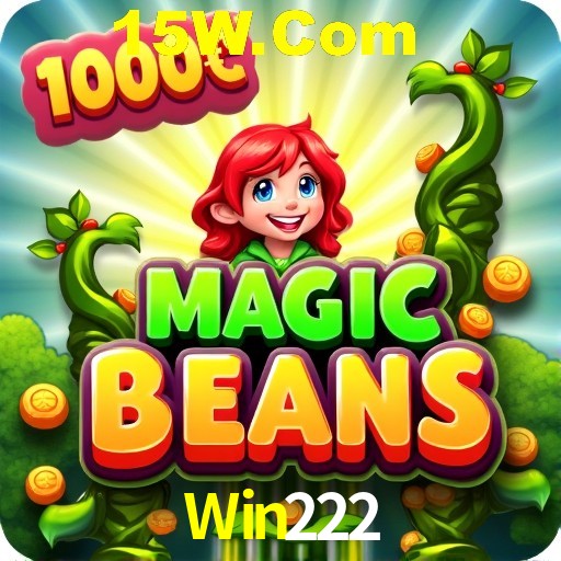Weekend Specials Win222