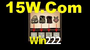 Exclusive Games Win222