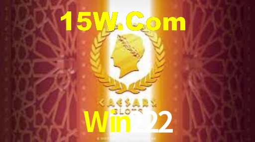Win222 Bet